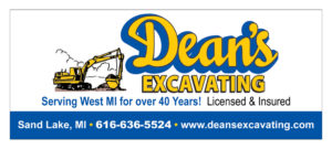 Deans Excavating (1)