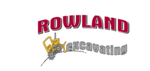 Rowlands Excavating