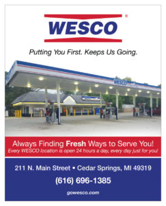 WESCO (2)