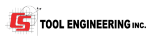 CS Tool Engineering Inc 2022