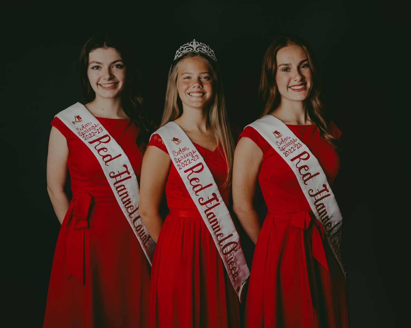 Festival News Red Flannel Festival