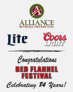 Alliance_Beverage_Ad_2023