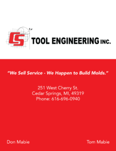 CS_ToolEngineering_Fullpg_Ads_2023