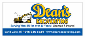 Deans-Excavating-1-1024x460
