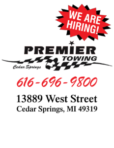 Premier_Towing_2023-01