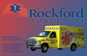 Rockford_Ambulance_Halfpg_Ad_2023