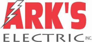Arks Logo