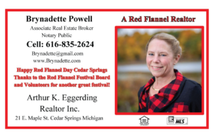 BrynadetterPowell_Halfpg_Ads_2023