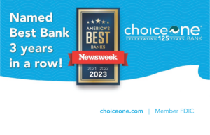 ChoiceOne_Halfpg_Ads_2023