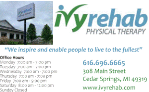 Ivy Rehab GIF