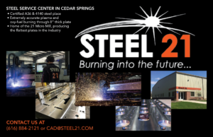 Steel21_Halfpg_Ads_2023