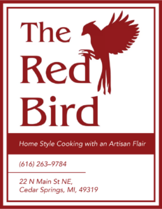 TheRedBird_Quartpg_Ads_2023 (1)