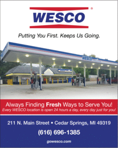 Wesco