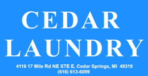 cedarlaundryround