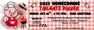 FFA 2025 TD Ad_20250516_170646_0000